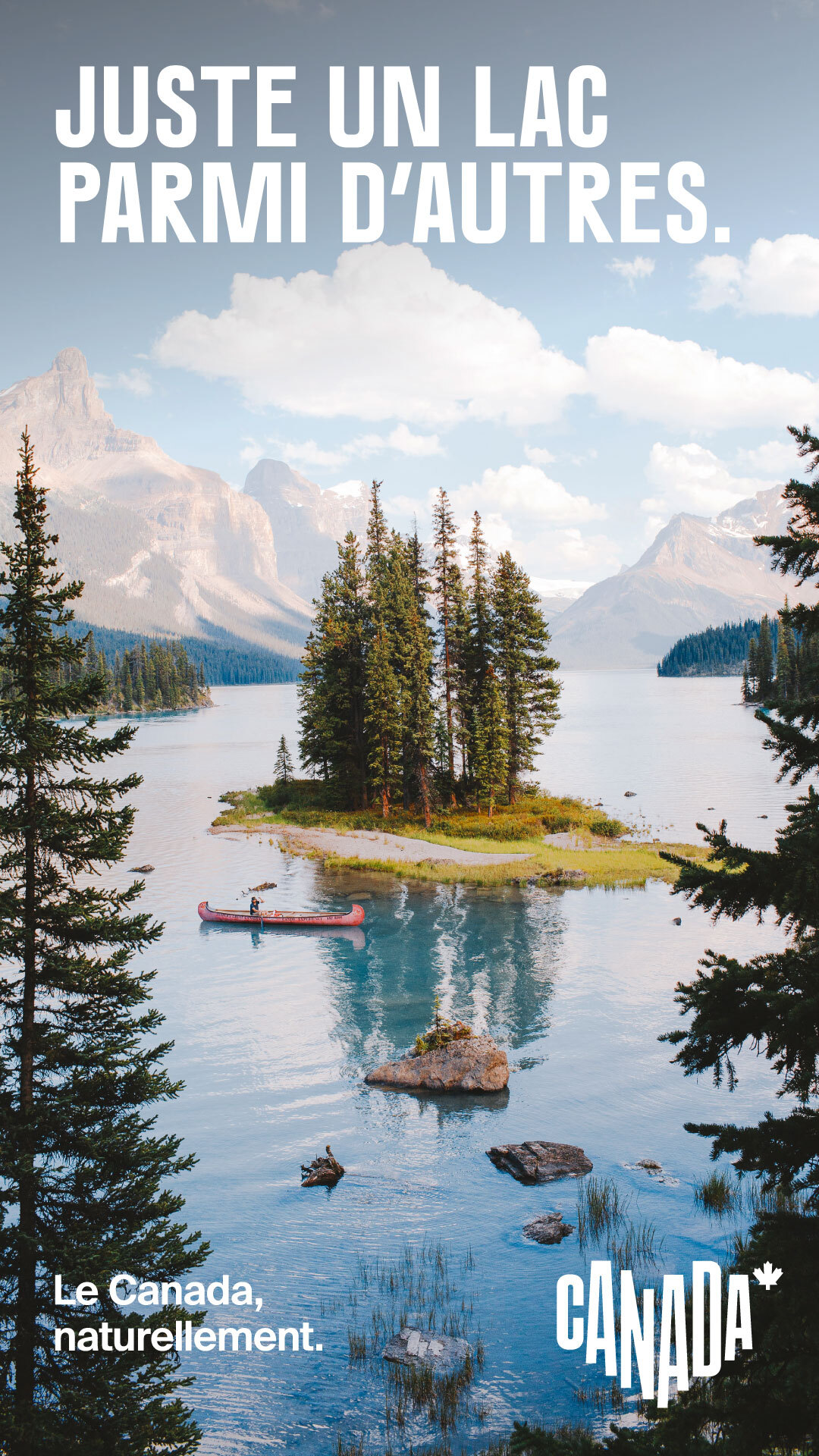 Juin Rockies 9x16